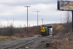 NYSW 3040